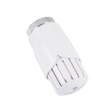 ТЕРМОГОЛОВКА ШЛОССЕР. ДИАМАНТ Б-Б М30х1,5 Ш