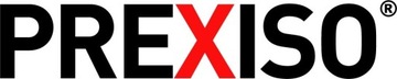 КОМПАКТНЫЙ ШТАТИВ PREXISO от LEICA PAT ШТАТИВ 0,5 М