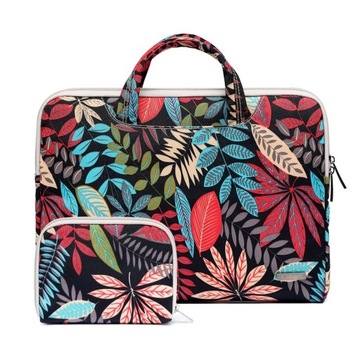 TORBA NA NOTEBOOK LAPTOP 12,5