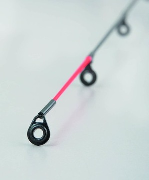 Удочка PRECISION RPL FEEDER PLUS 360см 90г TRABUCCO