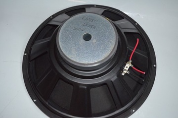 LANEY CX15A 300 Вт, 380 мм сабвуферный динамик