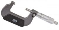 ВНЕШНИЙ МИКРОМЕТР 0,01 ММ 25-50 мм SATRA S-MIC50
