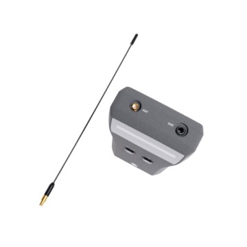 GPS WiFi PRO-SL8 детектор прослушки телефона