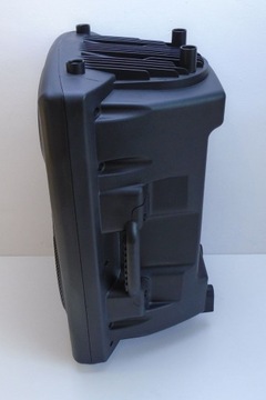 Колонка Ibiza SLK-12 600Вт RMS D25-22