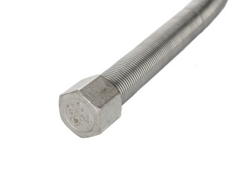 Пивной фильтр МАЛЕНЬКИЙ 25 см - домашнее пиво