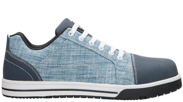 Ardon Derrick Denim S1P Buty Robocze Ochronne 41