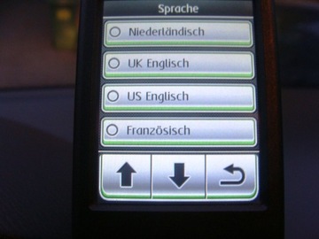 ОРИГИНАЛЬНЫЙ АДАПТЕР VW BLUETOOTH 3C0051435TA BDB.