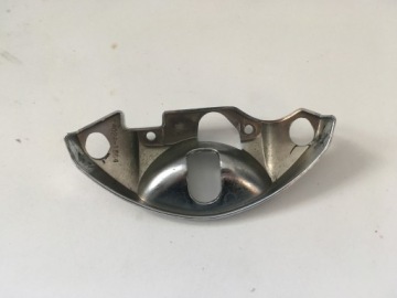 KAWASAKI EL 250 Eliminator Крышка полки/часов