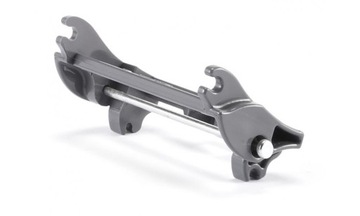 Adapter do przystawek ładowacza Siku 6713
