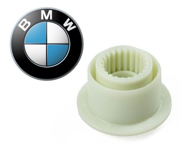 РЕМОНТНЫЙ КОМПЛЕКТ СЕРВИС BMW X5 E53, E70/ X6 E BMW OE 27102413711 Ремкомплект