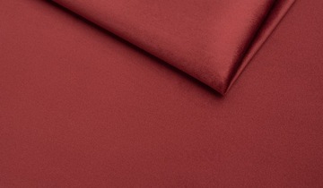 AMOR VELVET WELUR TKANINA OBICIOWA 4306 WINE