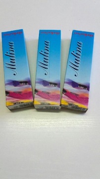 Нитки для вышивания Ариадна для рукоделия.