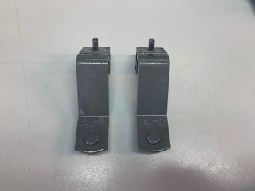 MINI F55 F56 ZAWIAS KLAPY TYŁ 7302539/7302540