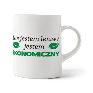 KUBEK DLA PRACOWNIKA - śmieszne zabawne 54 wzory