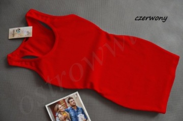 ТОП-БОКСЕР, РЕБИНКА, СМЕШЕНИЕ ЦВЕТОВ, КАЧЕСТВО ХЛОПКА