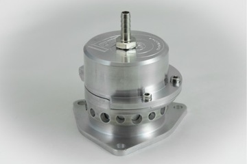 ВЫПУСКНОЙ КЛАПАН TD04 Saab Properfekt