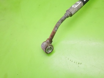 СИЛОВОЙ ШЛАНГ IVECO DAILY III 2.8 TD