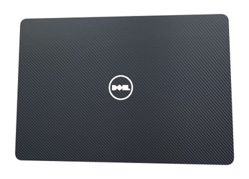 Скин-наклейка для ноутбука DELL Latitude 5500