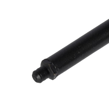 TEFLON ALU МОНТАЖНЫЙ ПЕННЫЙ ПИСТОЛЕТ BASS POLSKA