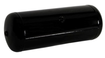 ZBIORNIK POWIETRZA 40L 760X276 2XM22X1,5