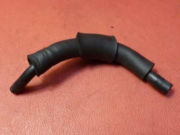 Przewód paliwa Hyundai i30 1.0 T-GDI G3LC 2018