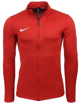 Nike bluza męska rozsuwana Park 18 AA2059 S 1958.