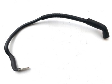 Przewód masowy 7P6971349 VW TOUAREG 7P 3.6 FSI