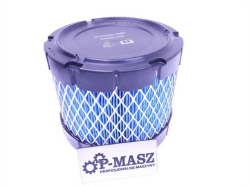 DYNAPAC Filtr powietrza ubijak LT 3382011502