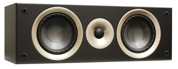 Taga Harmony Azure C-40v.2 wenge Promocja