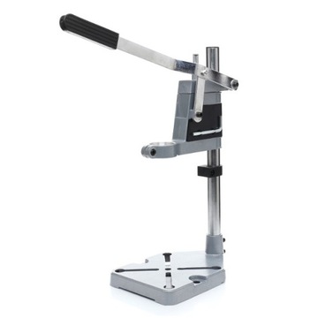 Stojak statyw do wiertarki 400 mm stołowy