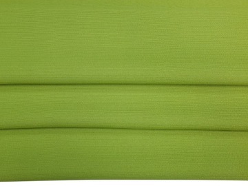 РИМСКИЕ ШТОРЫ РИМСКИЕ ШТОРЫ ЦЕПОЧНЫЙ МЕХАНИЗМ 60x200-220