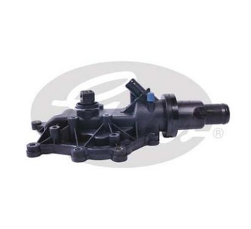 ТЕРМОСТАТ GATES RENAULT CLIO/CLIO GRANDTOUR/