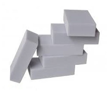 Волшебная губка ИДЕАЛЬНА для чистки автомобилей, очиститель меламиновой пены