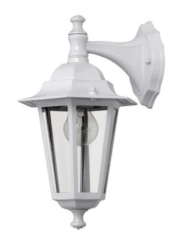 LAMPA OGRODOWA KINKIET VELENCE 8201RABALUX
