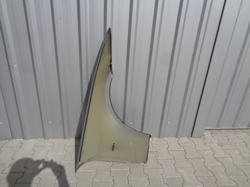 BMW 3 E90 E91 BLATNÍK LEVÝ PĚKNÝ ORIGINÁLNÍ 7135680