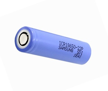Аккумулятор Hoover Freedom FD22G011 SAMSUNG Аккумулятор