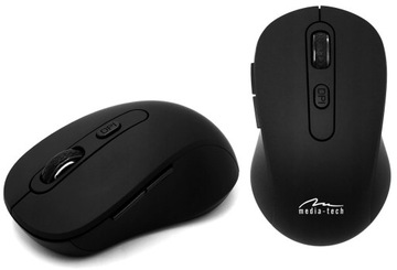 MYSZ-KA BEZPRZEWODOWA DO LAPTOPA TABLETA BLUETOOTH
