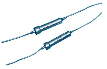 TERMISTOR ___ MMT-4 __ 68k __ 5sztuk