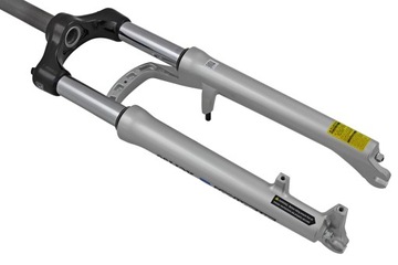АМОРТИЗАТОР 26 XCM P 1'' SUNTOUR R210 C.P. АС62