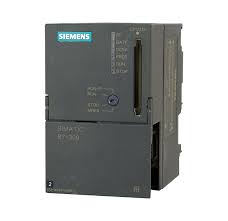 SIMATIC CPU 314 6ES7314-1AE04-0AB0 Processor