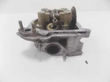 SYM ORBIT I 50 GŁOWICA