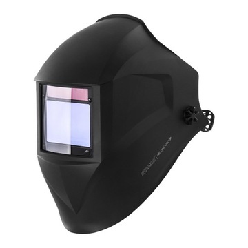 Maska Przyłbica Spawalnicza Automat CONSTRUCTOR