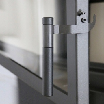 КАМИН КАМИННАЯ ВСТАВКА ZUZIA 12 DECO ECO SET