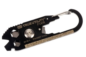 Мультитул FIXR 20 в 1 - NM020