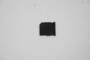 HP Probook 5320M Klapka Zaślepka Czytnika SD