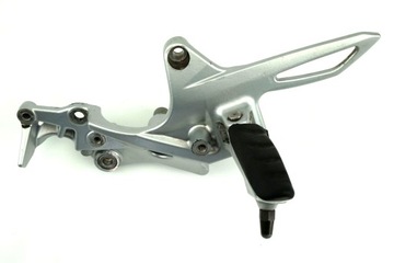 LEWY SET PRZOD PODNOZEK BMW F800S F 800 S