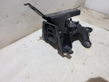 TOYOTA AYGO II ПОДЪЕМНАЯ ЩЕКОЛДА ПОДУШКА ДВИГАТЕЛЯ НОВАЯ