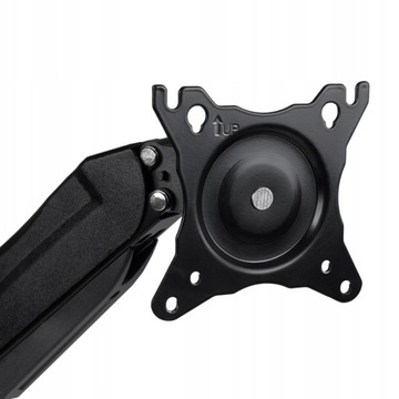 ДЕРЖАТЕЛЬ ДЛЯ НАСТОЛЬНОГО ЖК-МОНИТОРА