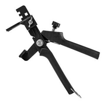 Szczypce Pistolet do systemu poziomowania 16B475