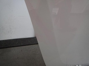 Klapa OPEL MOKKA X 16-